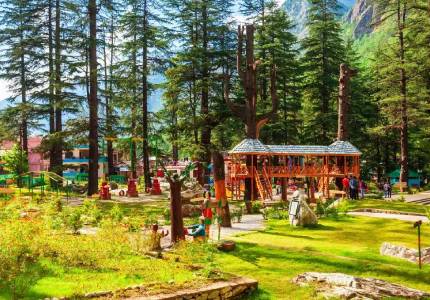 Kasol
