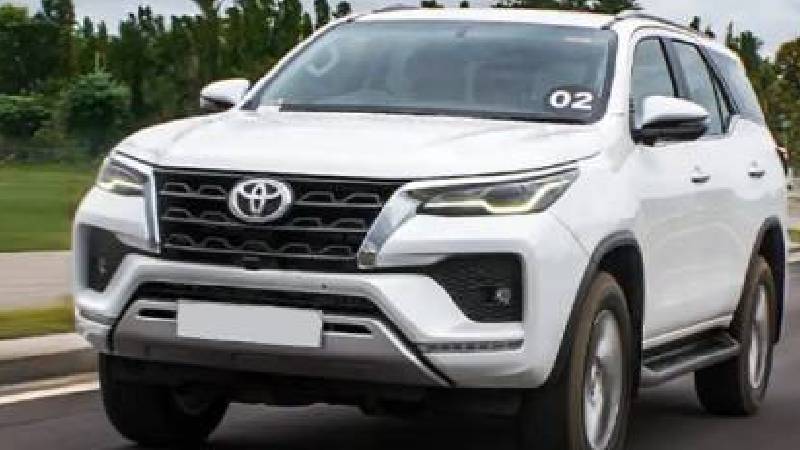 Singh Car Rental Amritsar – Luxury Cars, Self Drive Vehicles & Taxi Services